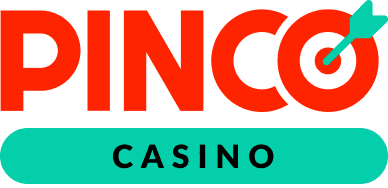 Pinco Casino логотип